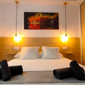 Stylish Friendly , Playa del Ingles (Gran Canaria) Spain