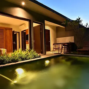 Wana , Ubud (Bali) Indonesia